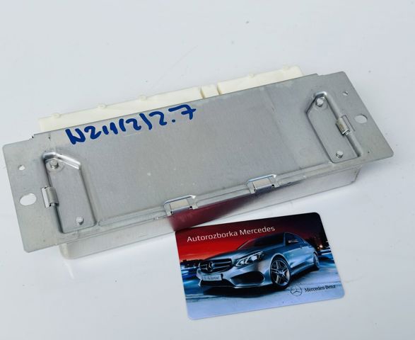0335454132 MERCEDES купить в Украина
