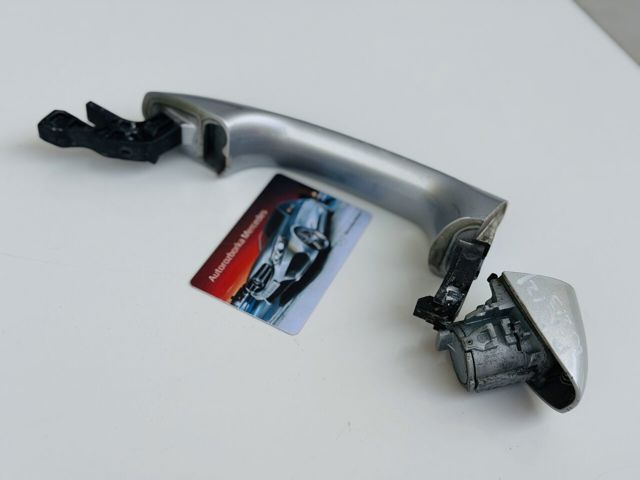 MERCEDES A0997601459 в наличии Павлоград