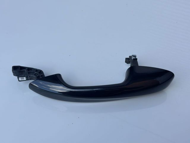 Ручка двери задней наружная левая A0997601559 MERCEDES
