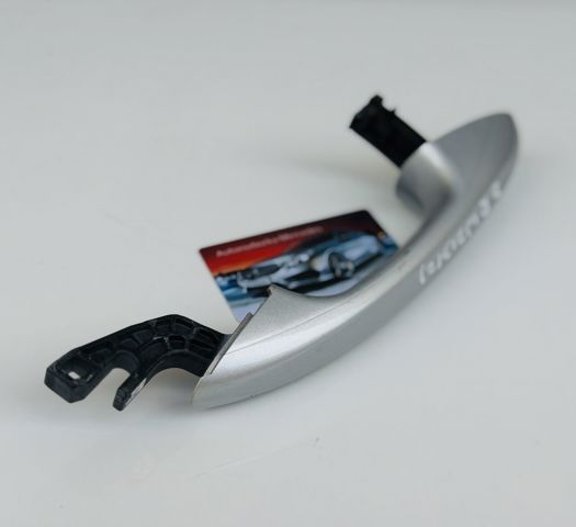 Ручка двери передней наружная правая A0997601659 MERCEDES