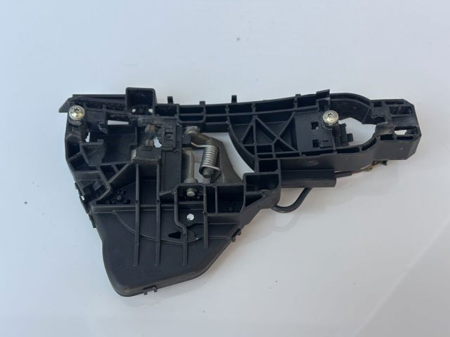 A1647600434 MERCEDES купить в Ровно