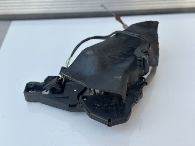 A1647601834 MERCEDES купить в Ужгород