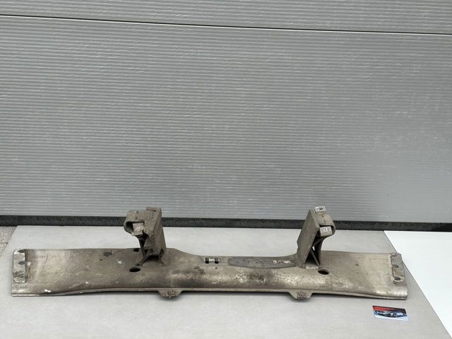 A1662410047 купить Черкассы