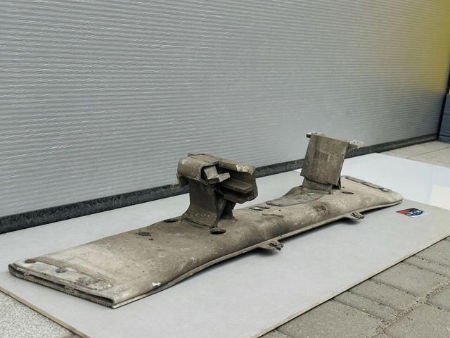 A1662410047 купить Кривой Рог