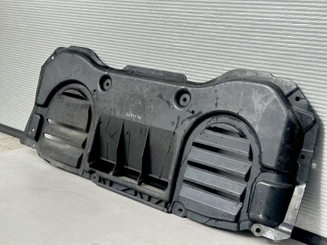 A1665200323 Защита днища задняя купить Каменское