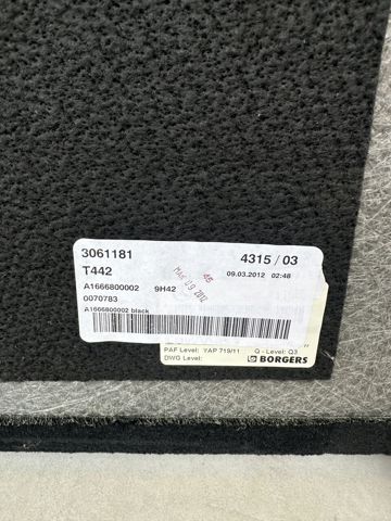 A1666800002 купить Павлоград