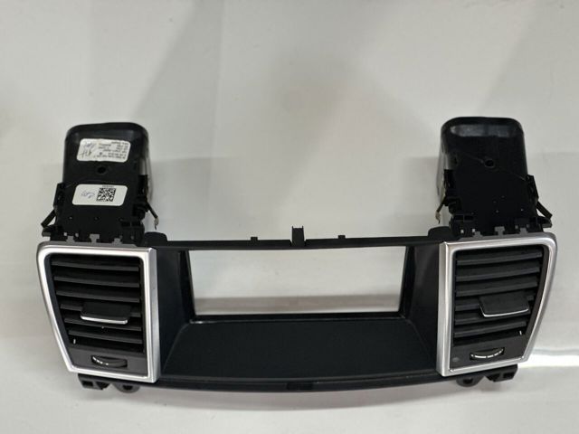 MERCEDES A1668300854 в наличии Павлоград