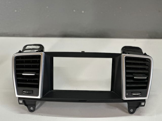 MERCEDES A1668300854 в наличии Каменское