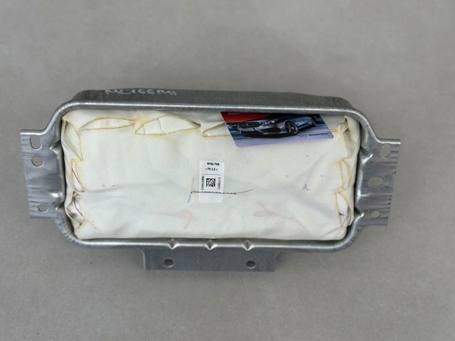 A1668600302 Подушка безопасности пассажира купить Запорожье