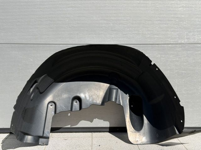 Подкрылок заднего крыла, левый A1668847422 MERCEDES