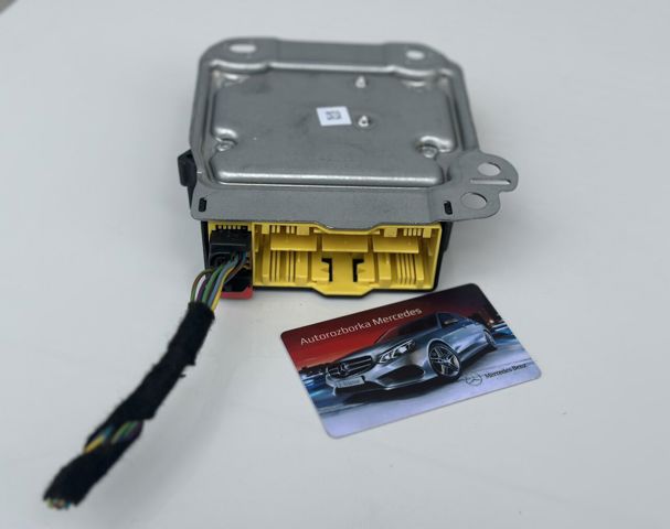A1669001709 MERCEDES купить в Винница