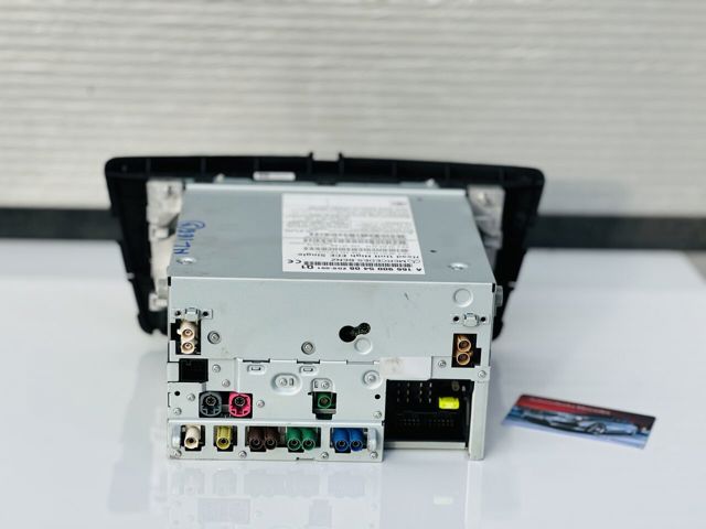 MERCEDES A1669005408 в наличии Житомир