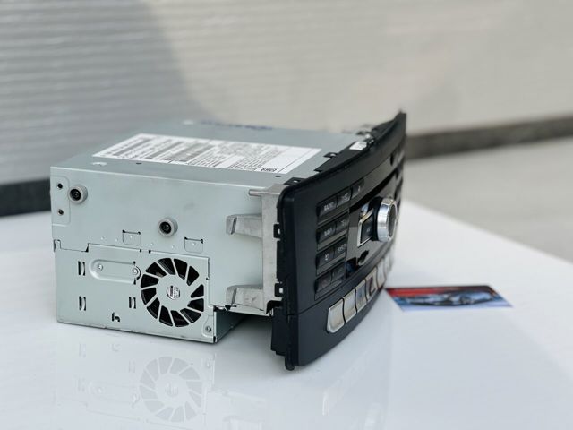 A1669005408 MERCEDES купить в Украина
