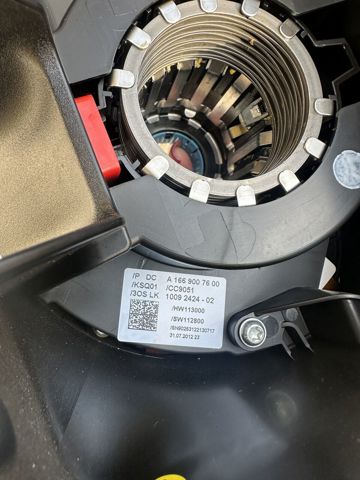 A16690076009051 купить Одесса