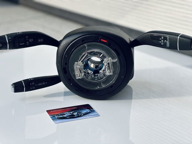 A1669007600 купить Сумы
