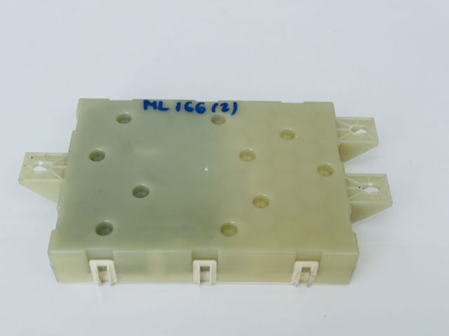 A1669008703 MERCEDES купить в Запорожье