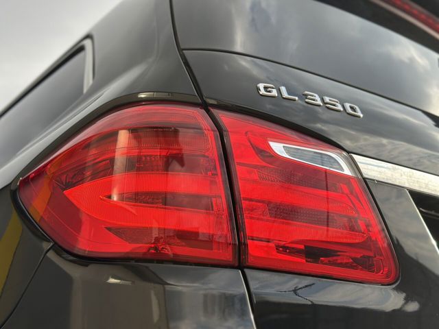 Задний левый внешний фонарь A1669067301 MERCEDES