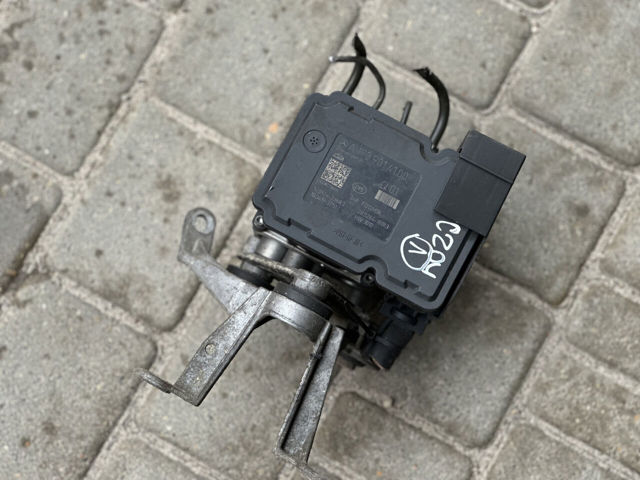 A1729014100 MERCEDES купить в Павлоград