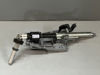 Рулевая колонка A2044604516 MERCEDES