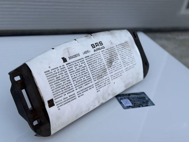 A2048600005 MERCEDES купить в Ровно