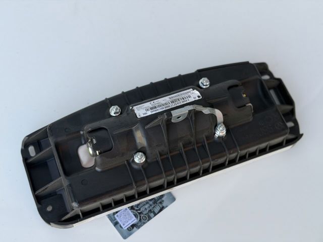 Подушка безопасности боковая A2048601200 MERCEDES