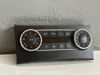 Блок управления режимов отопления A2049005805 MERCEDES