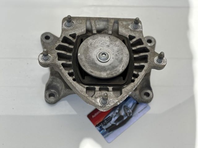 A2052402500 MERCEDES Подушка коробки передач купить в Сумы