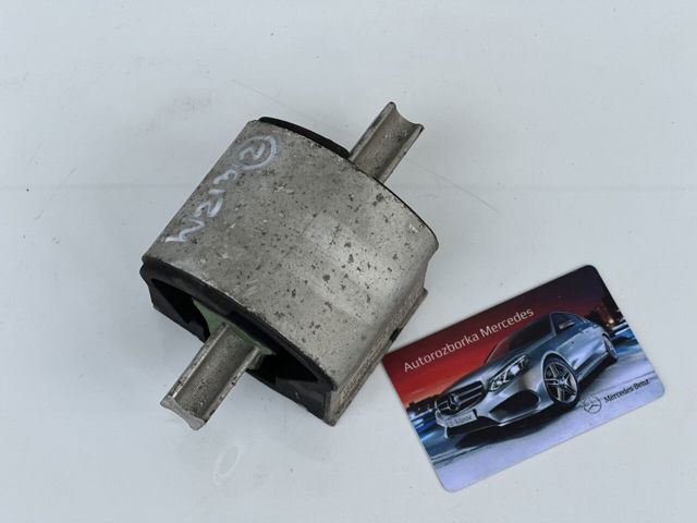 A2052405300 MERCEDES Подушка коробки передач купить в Черкассы