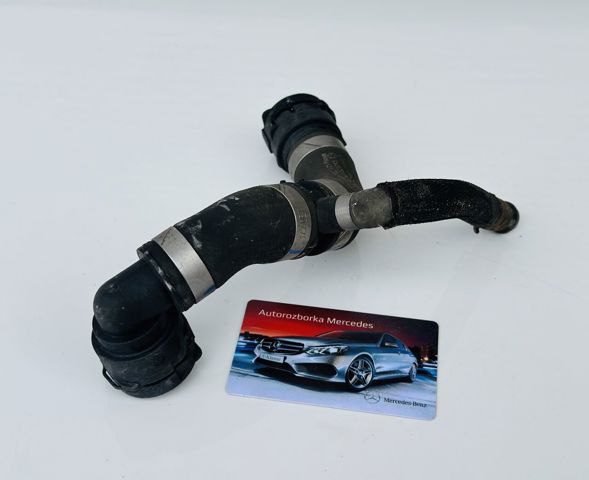 MERCEDES A2055012200 в наличии Хмельницкий