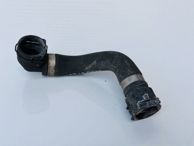 A2055017000 MERCEDES купить в Запорожье