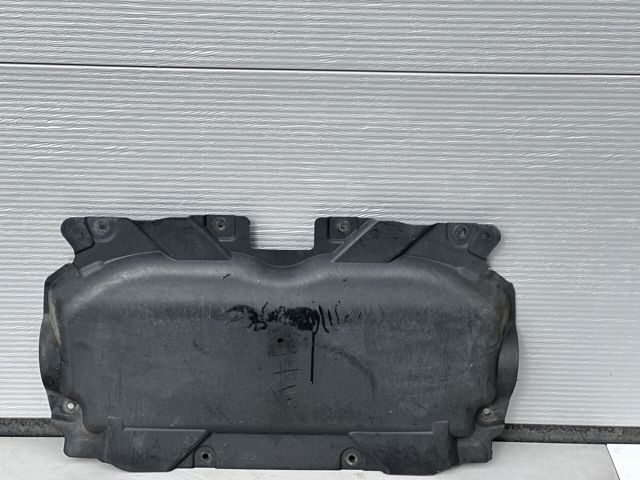 Защита картера двигателя A2055200223 MERCEDES
