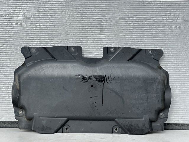A2055200223 MERCEDES Защита двигателя, поддона (моторного отсека) купить в Одесса