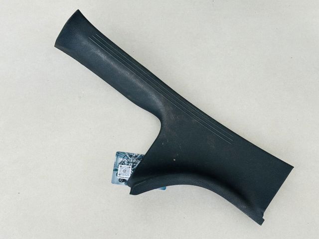 A2056860336 MERCEDES купить в Тернополь