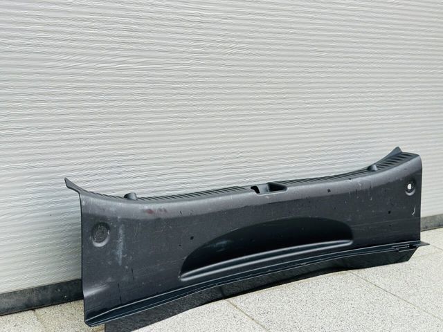 2056900341 MERCEDES купить в Полтава