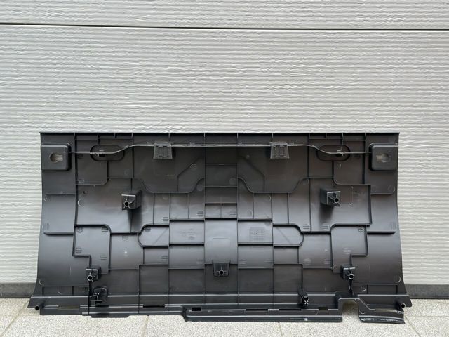 A2056900530 MERCEDES купить в Винница
