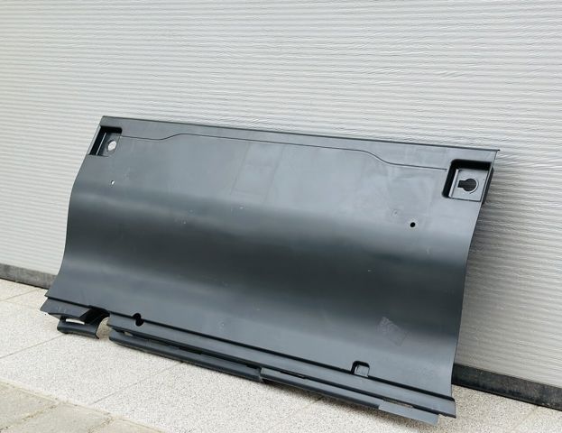 A2056900530 MERCEDES купить в Днепр