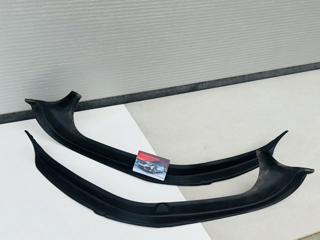 MERCEDES A2056900941 в наличии Полтава