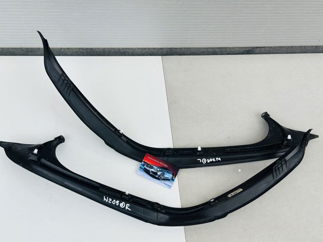 MERCEDES A2056900941 в наличии Ровно
