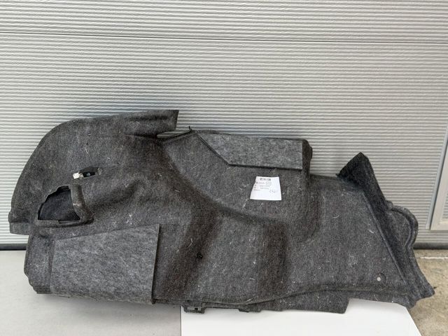 MERCEDES 2056902625 в наличии Каменское