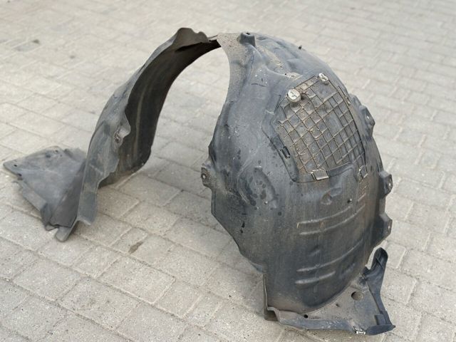 A2056903301 MERCEDES Подкрылок крыла переднего левый передний купить в Черновцы