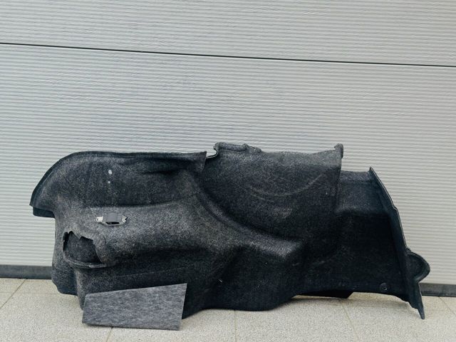 A2056908804 MERCEDES купить в Кривой Рог