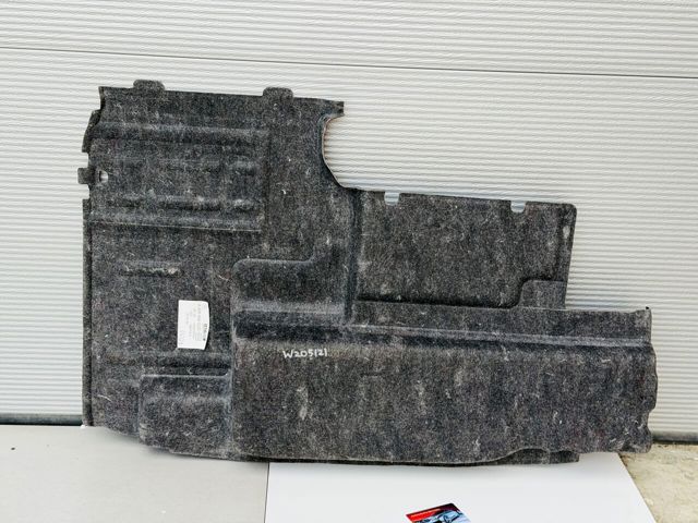 A2056940226 MERCEDES купить в Каменское