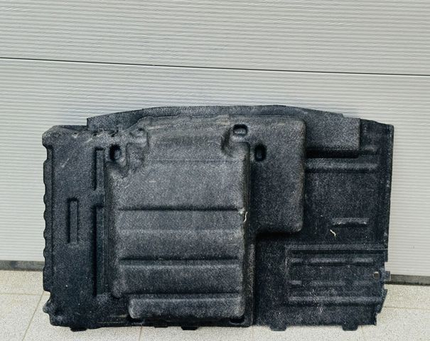 MERCEDES A2056940600 в наличии Павлоград