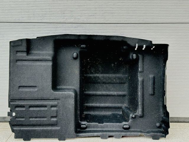 MERCEDES A2056940600 в наличии Одесса
