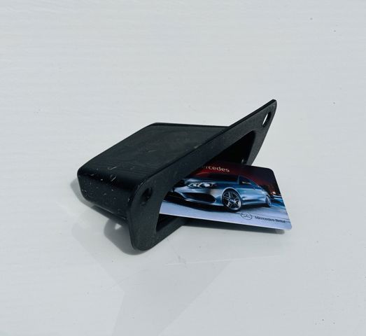 A2057571200 MERCEDES купить в Харьков