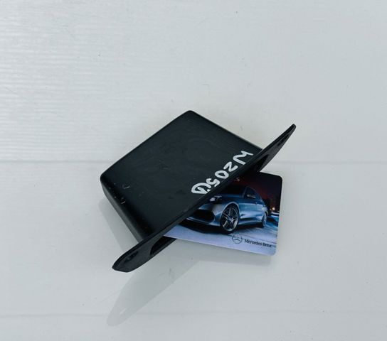 MERCEDES A2057571200 в наличии Украина