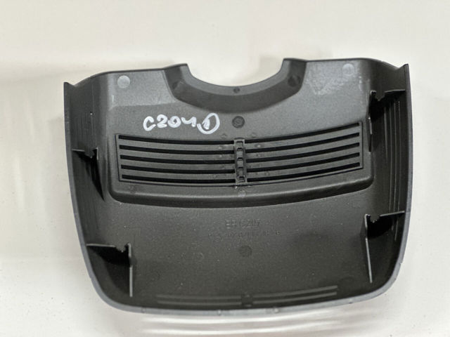 A2078211636 MERCEDES купить в Украина