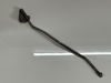 Б/у тяга селектора акпп mercedes c204 w204  w211 w212 w207 (2007-2014) код: 44 A2112670032