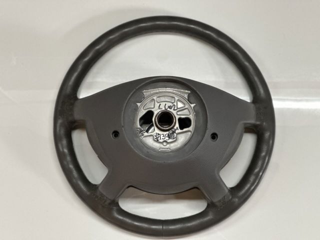 Рулевое колесо A2114600203 MERCEDES