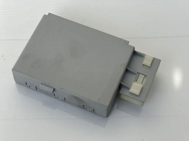 Блок управления освещением A2115408545 MERCEDES